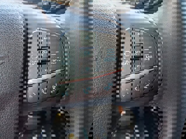 Certified 2024 Ford Bronco Sport Outer Banks w/ Tech Package image 18