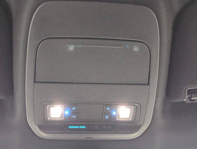 Certified 2023 Ford F150 XL w/ STX Appearance Package AWD/4WD image 19