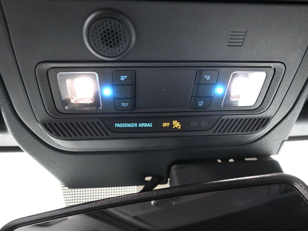 Certified 2021 Ford Bronco Outer Banks image 39