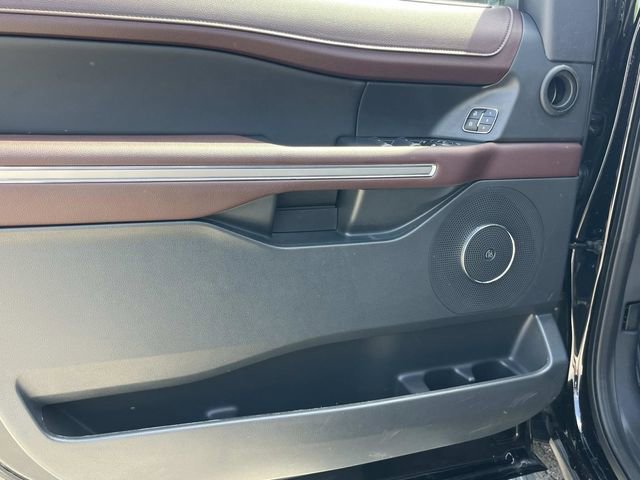 Certified 2023 Ford Expedition Limited RWD image 33