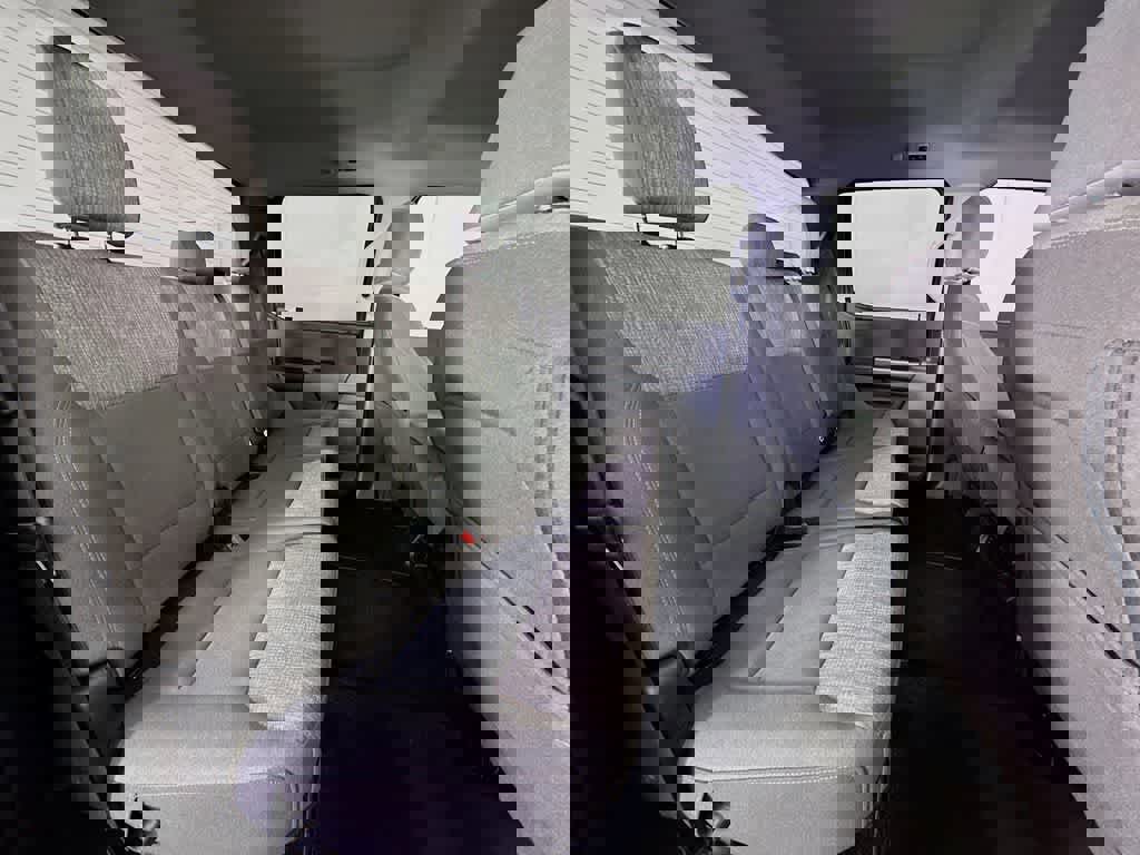 Certified 2023 Ford F150 XLT image 30