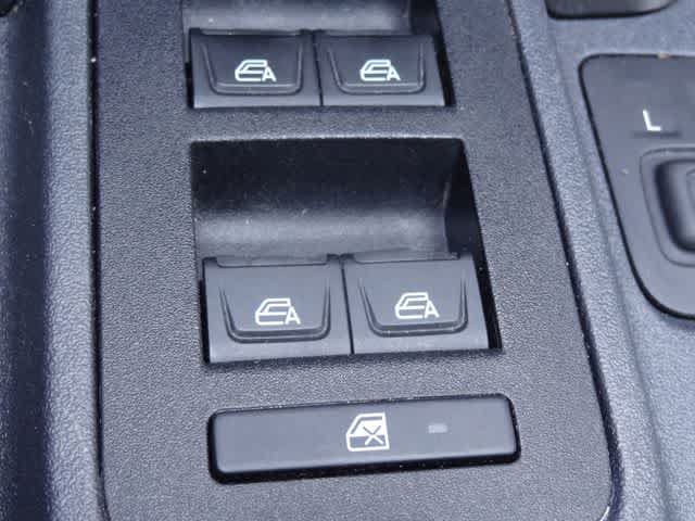 Certified 2022 Ford Bronco Outer Banks AWD/4WD image 35