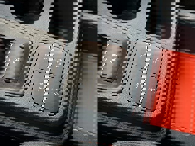 Certified 2022 Ford Maverick XLT w/ Equipment Group 300A Standard image 30