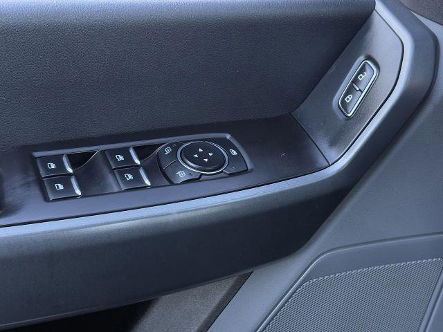 Certified 2024 Ford F250 XLT image 21