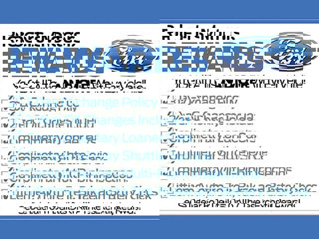 Certified 2023 Ford Escape ST-Line w/ Tech Pack #1 image 10