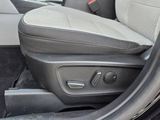 Certified 2023 Ford Escape Active w/ Tech Pack #1 FWD image 14