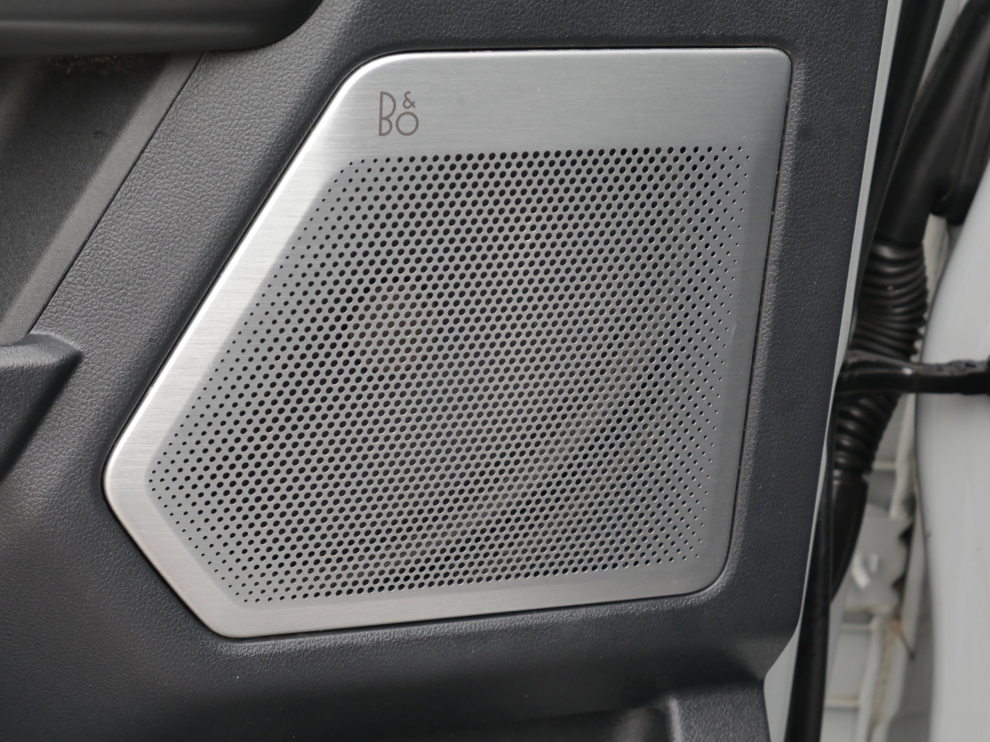 Certified 2024 Ford F150 Lariat w/ Equipment Group 502A High image 41