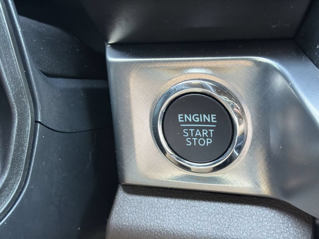 Certified 2026 Ford F250 King Ranch AWD/4WD image 19