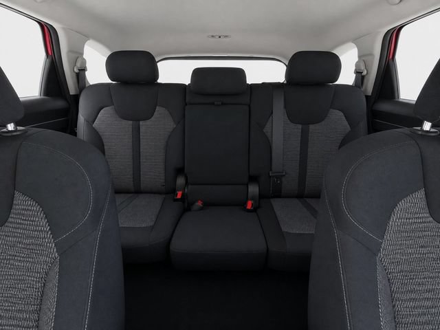 Used 2022 Kia Sorento LX AWD/4WD image 21