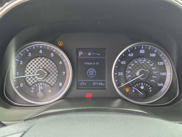 Used 2020 Hyundai Elantra Value Edition w/ Cargo Package (C1) image 23