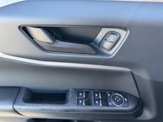 Certified 2022 Ford Bronco Sport Base image 20