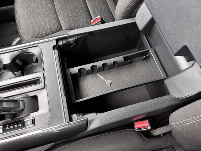 Certified 2023 Ford F150 XLT w/ Equipment Group 302A High image 26