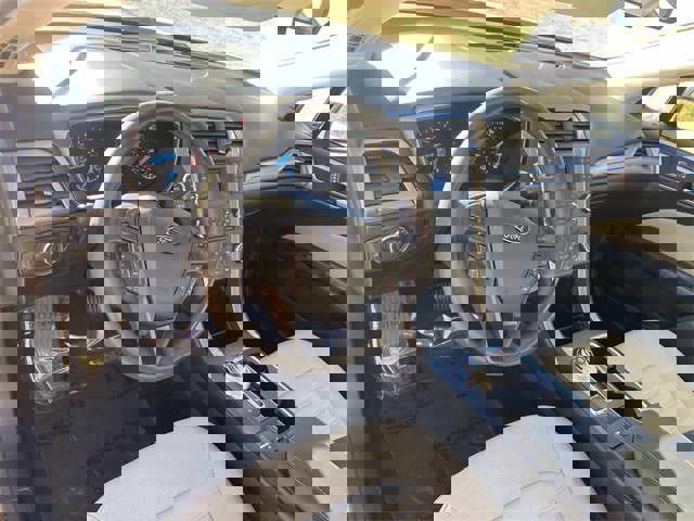 Certified 2018 Ford Fusion S image 56