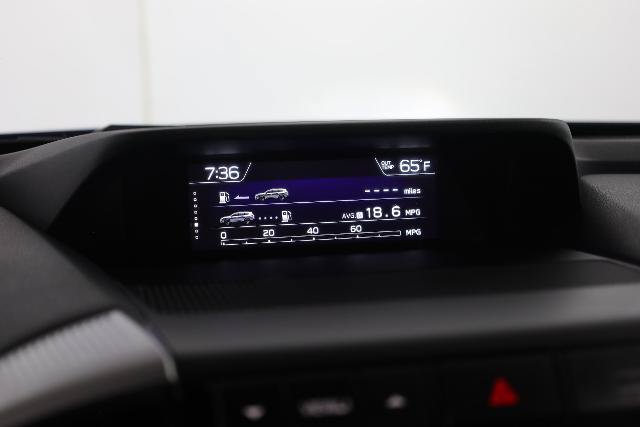 Used 2021 Subaru Ascent Touring w/ Popular Package #2A AWD/4WD image 21