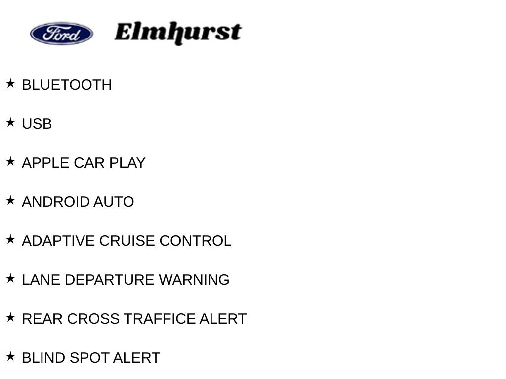 Used 2024 Honda HR-V LX image 9