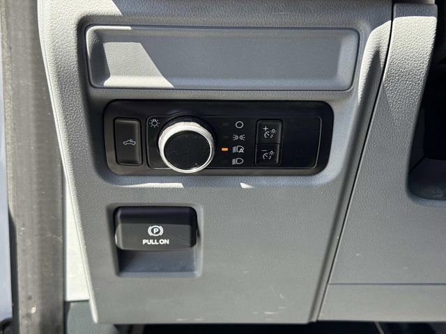 Certified 2023 Ford F150 XL w/ Trailer Tow Package RWD image 20