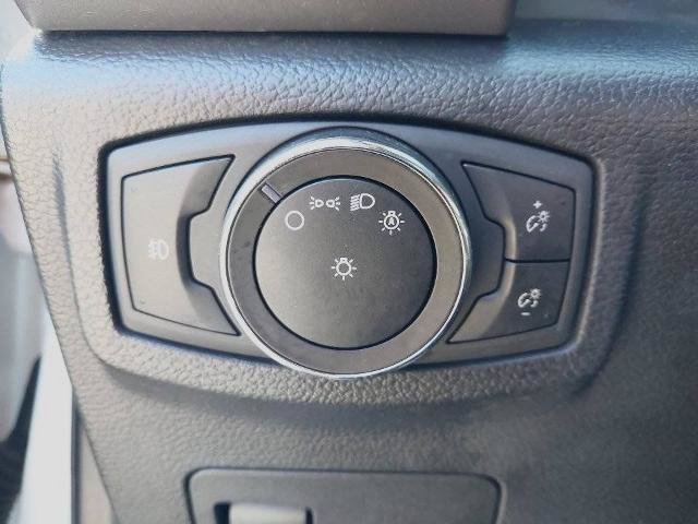 Certified 2019 Ford Expedition XLT w/ Equipment Group 201A AWD/4WD image 15