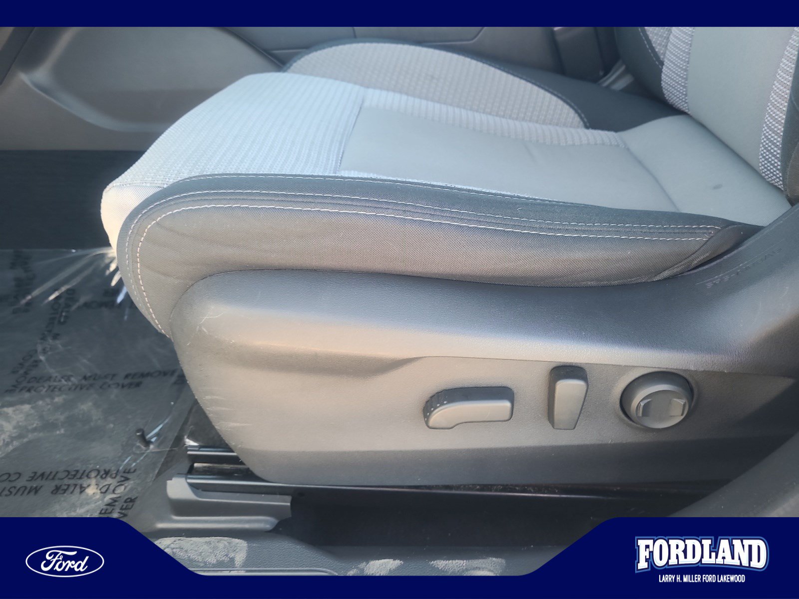 Used 2020 Subaru Outback Premium AWD/4WD image 14