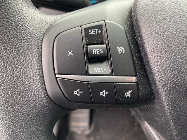 Certified 2022 Ford Escape SE image 13