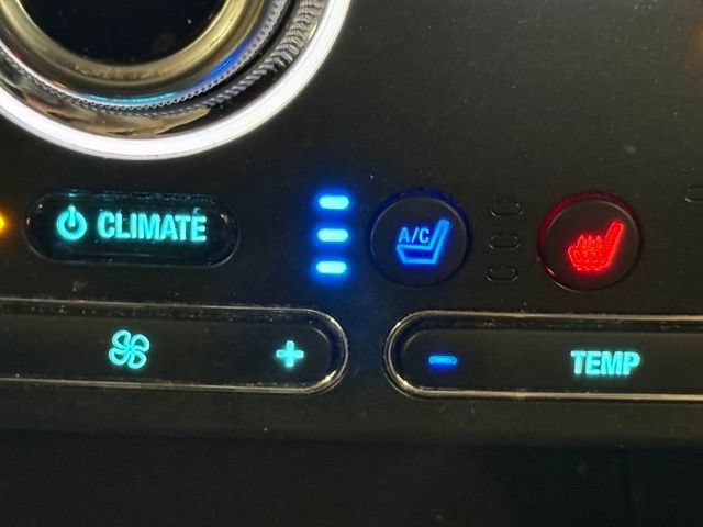 Certified 2018 Ford Explorer Limited w/ Equipment Group 301A FWD image 33