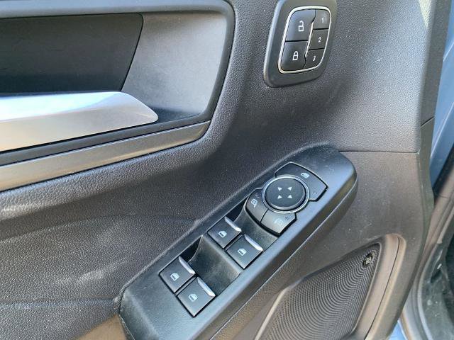 Certified 2024 Ford Escape Active w/ Tech Pack #2 AWD/4WD image 35