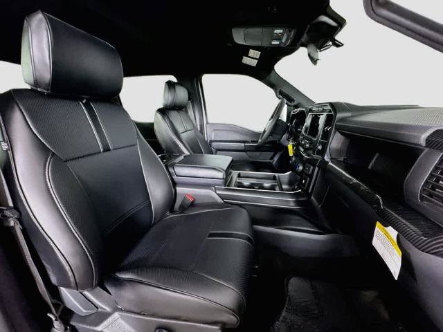 Certified 2022 Ford F150 XL w/ STX Appearance Package RWD image 15