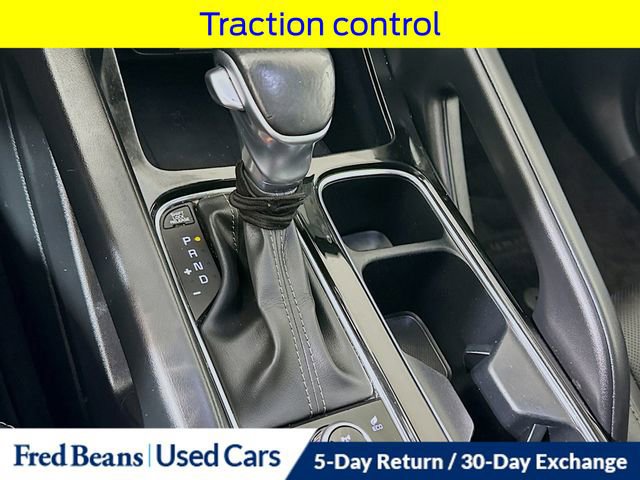 Used 2023 Kia Telluride S w/ S Sunroof Package image 22