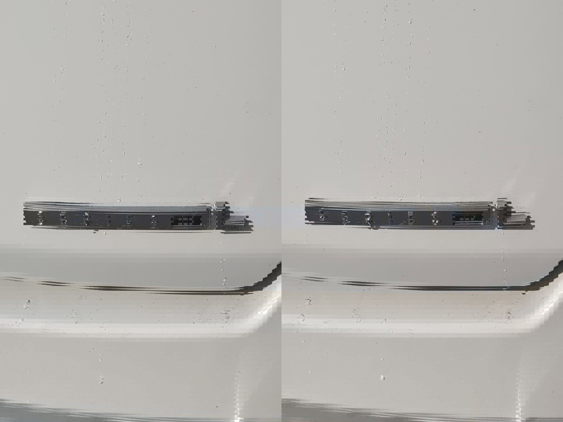 Used 2023 Jeep Wagoneer L Series III w/ Preferred Equipment Group image 41