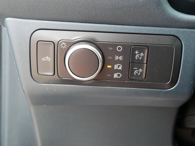 Certified 2022 Ford Maverick XL w/ Equipment Group 100A Standard AWD/4WD image 23