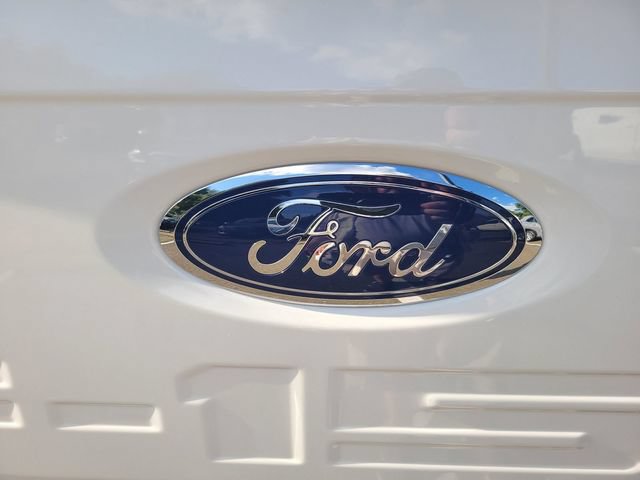 Certified 2023 Ford F150 Lariat w/ Equipment Group 502A High AWD/4WD image 10
