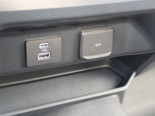 Certified 2021 Ford F150 XL w/ Equipment Group 101A High RWD image 25