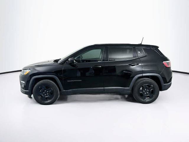 Used 2023 Kia Seltos SX AWD/4WD image 3