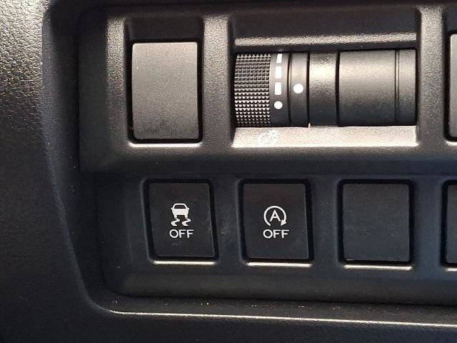 Used 2021 Subaru Crosstrek 2.5i Sport w/ Popular Package #2B AWD/4WD image 24