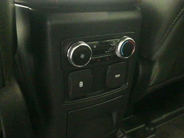 Certified 2023 Ford Explorer Timberline AWD/4WD image 11