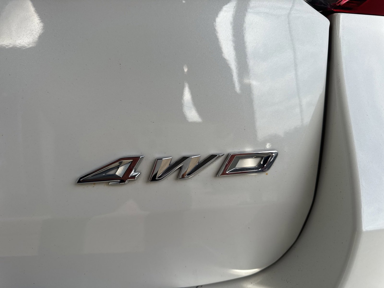 Certified 2023 Ford Explorer XLT w/ Equipment Group 202A image 17