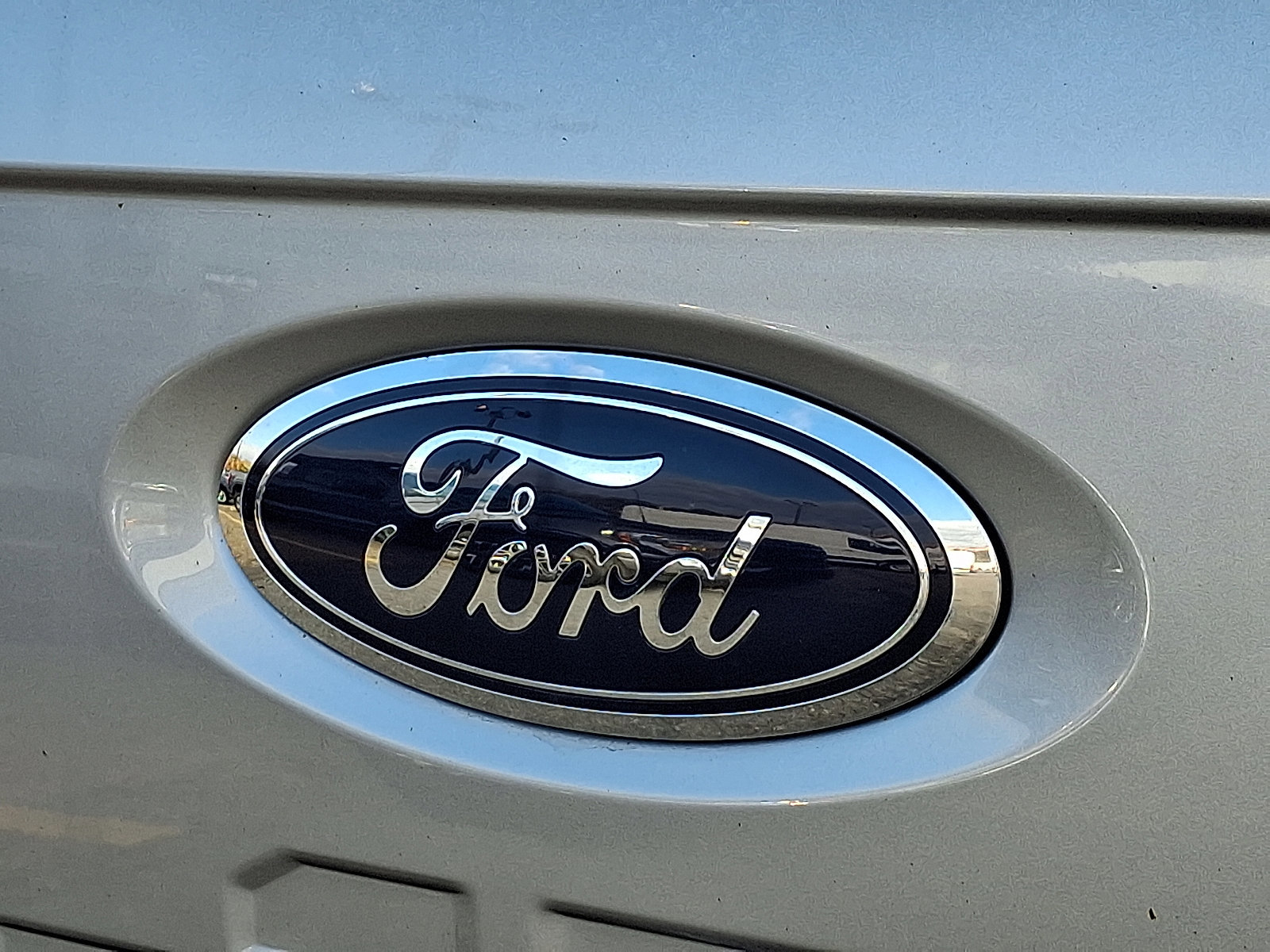 Certified 2022 Ford F150 XLT w/ Equipment Group 302A High image 29