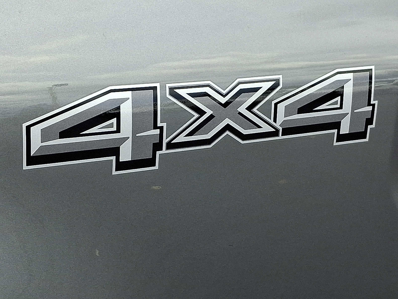 Certified 2025 Ford F150 XLT w/ Equipment Group 301A Standard image 29