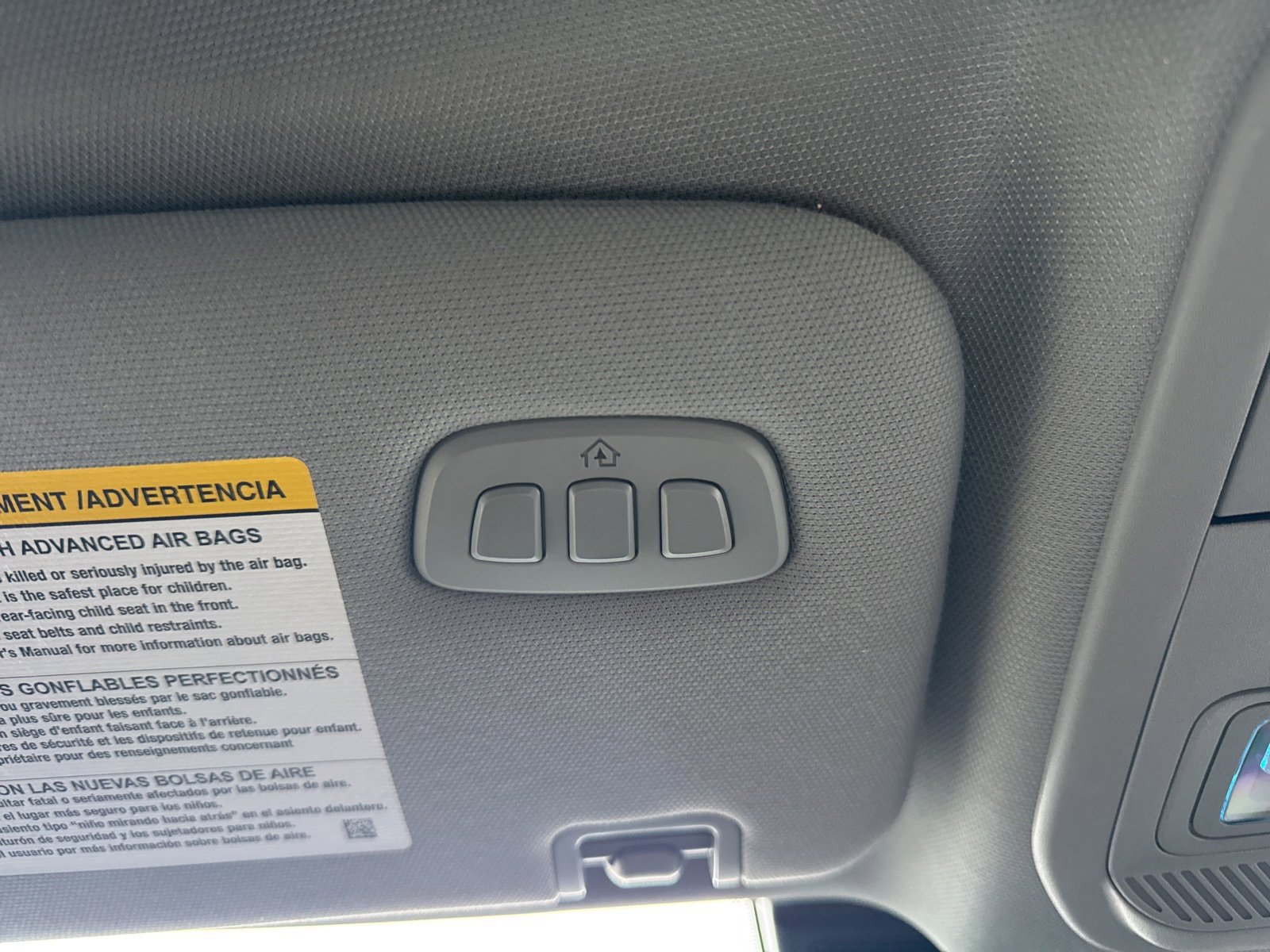 Certified 2023 Ford Explorer XLT w/ Equipment Group 202A image 37