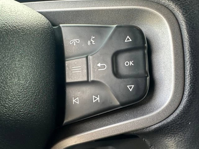 Certified 2022 Ford Bronco Outer Banks AWD/4WD image 26