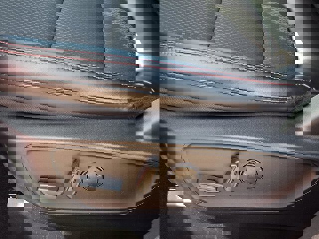 Certified 2024 Ford Escape ST-Line w/ Tech Pack #1 image 7