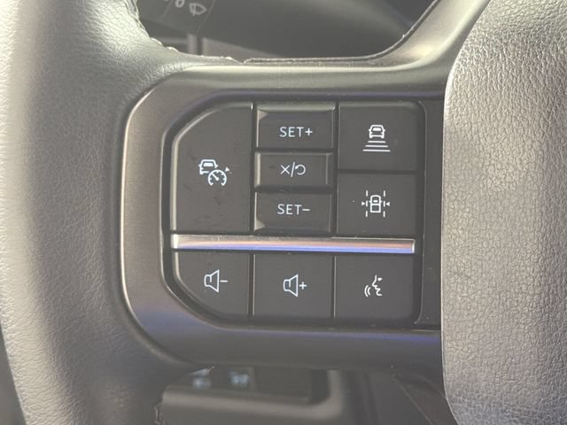 Certified 2024 Ford F150 XLT w/ Equipment Group 302A MID AWD/4WD image 13