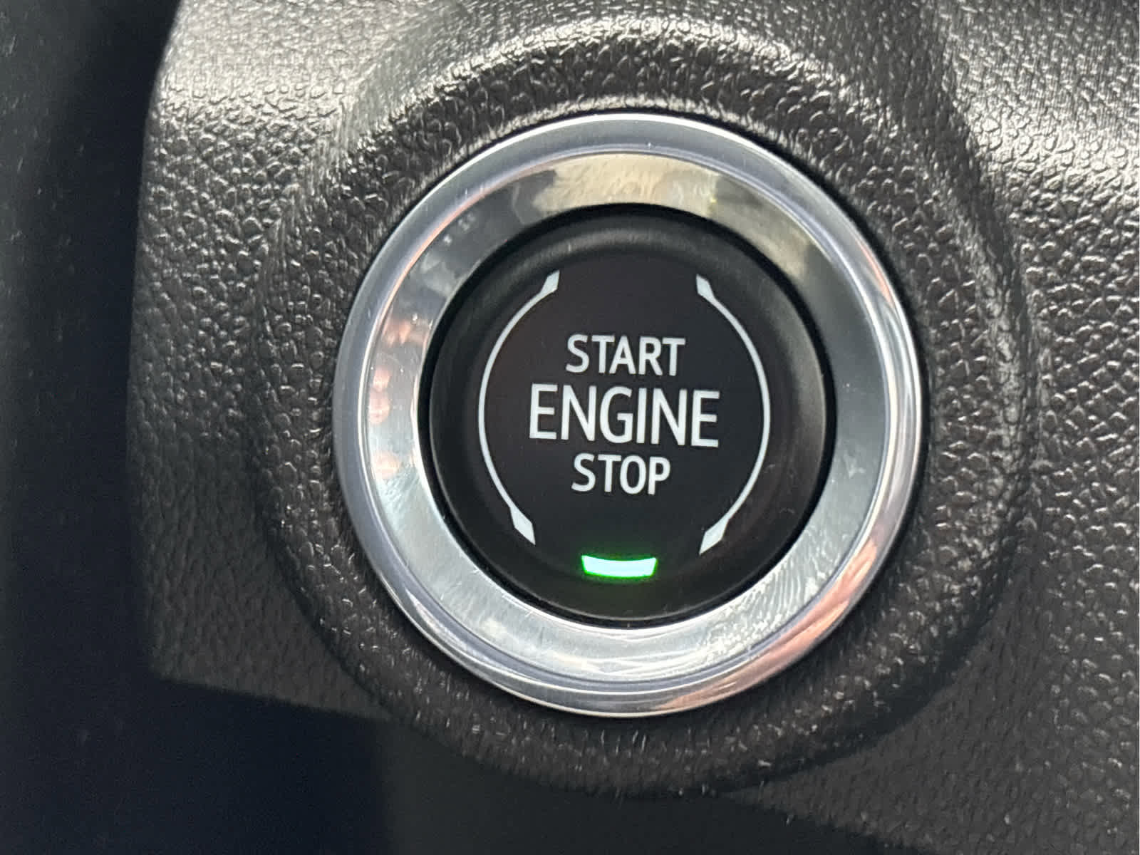 Used 2023 Chevrolet TrailBlazer LT w/ Convenience Package image 28