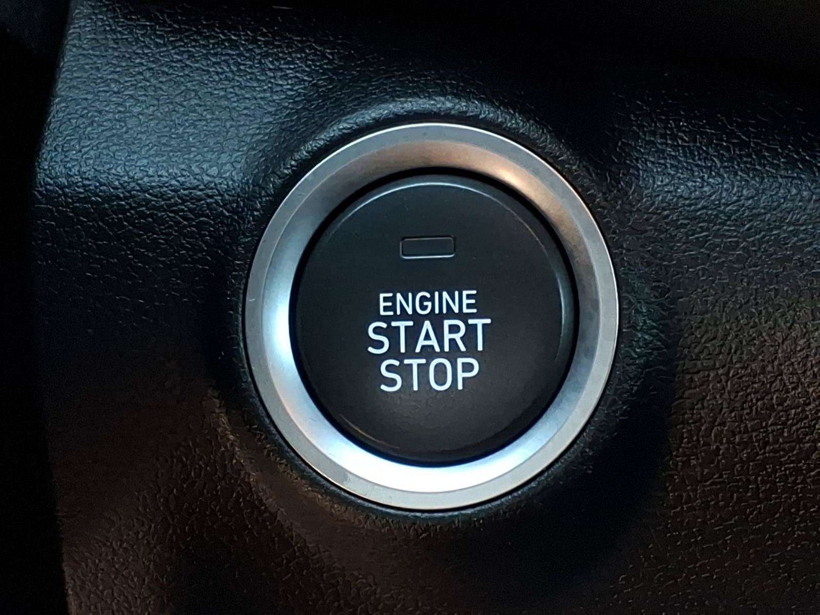Used 2023 Hyundai Kona SEL FWD image 24
