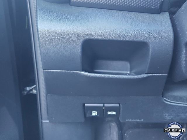 Used 2021 Nissan Kicks SV image 12