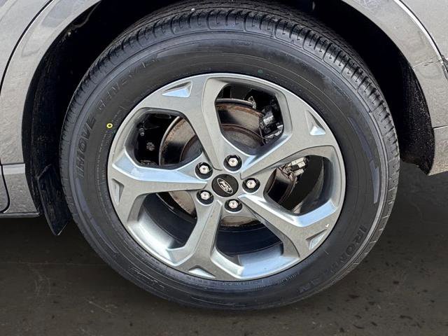 Certified 2024 Ford Escape ST-Line w/ Cold Weather Package image 26