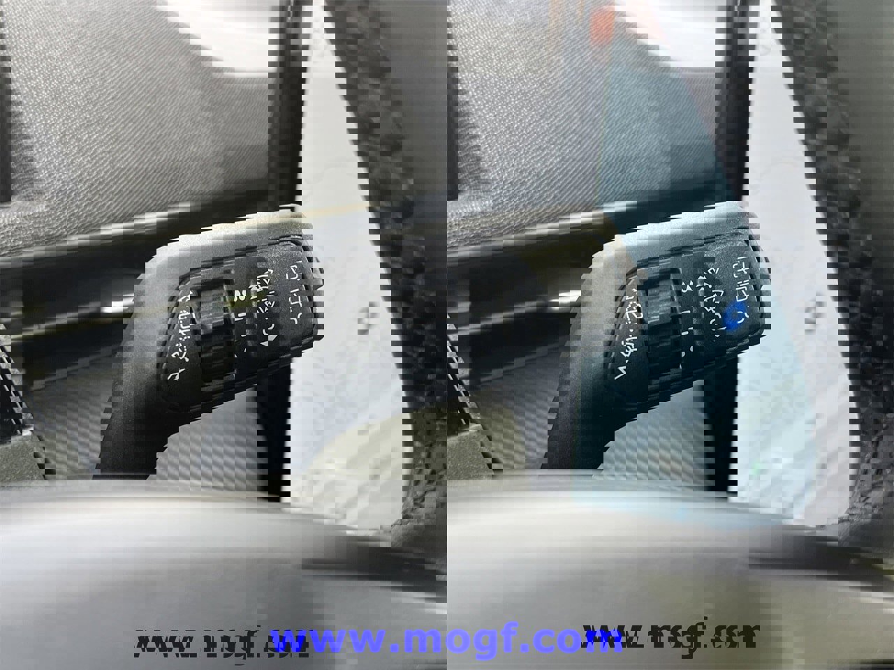 Certified 2023 Ford Mustang Mach-E Premium image 18