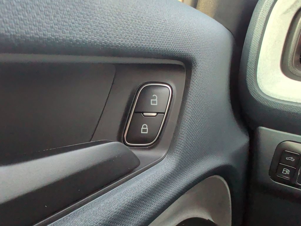 Certified 2024 Ford Maverick XLT w/ XLT Luxury Package FWD image 30