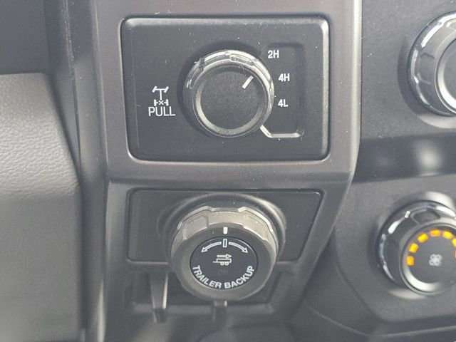 Certified 2020 Ford F150 XLT w/ Equipment Group 302A Luxury image 39