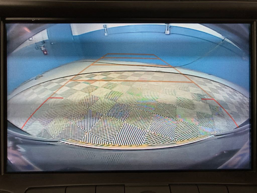 Used 2019 Chevrolet Corvette Stingray Coupe w/ Battery Protection Package image 23