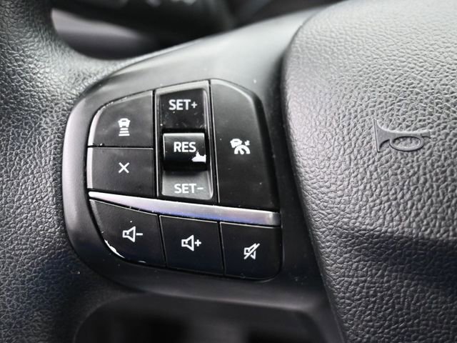 Certified 2020 Ford Escape SE image 17